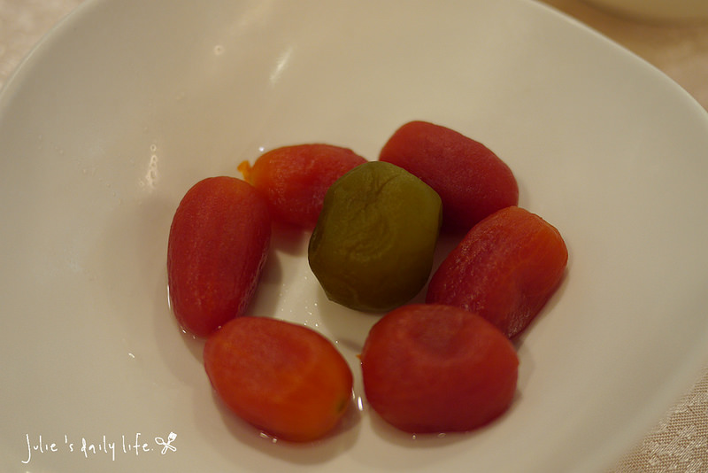 台中長榮桂冠酒店●長園中餐廳+中秋禮盒+自助式早餐(餐點總整理)