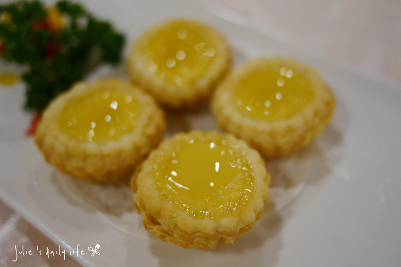 台中長榮桂冠酒店●長園中餐廳+中秋禮盒+自助式早餐(餐點總整理)