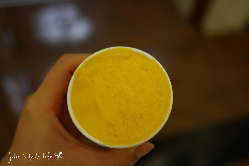 台中長榮桂冠酒店●長園中餐廳+中秋禮盒+自助式早餐(餐點總整理)