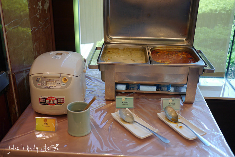 台中長榮桂冠酒店●長園中餐廳+中秋禮盒+自助式早餐(餐點總整理)