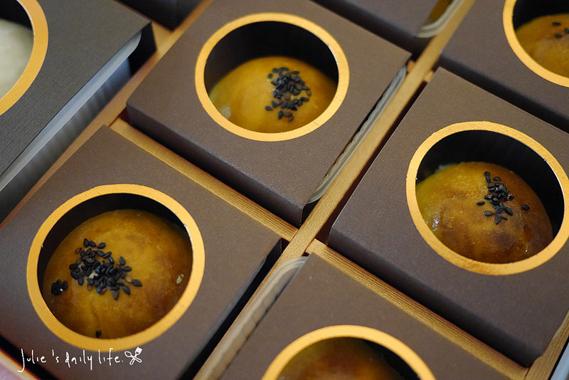 台中長榮桂冠酒店●長園中餐廳+中秋禮盒+自助式早餐(餐點總整理)