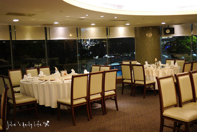 台中長榮桂冠酒店●長園中餐廳+中秋禮盒+自助式早餐(餐點總整理)