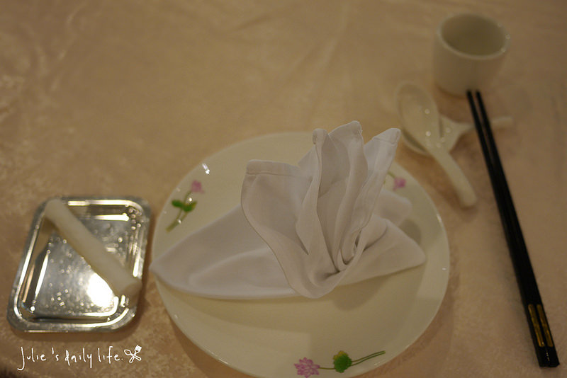 台中長榮桂冠酒店●長園中餐廳+中秋禮盒+自助式早餐(餐點總整理)