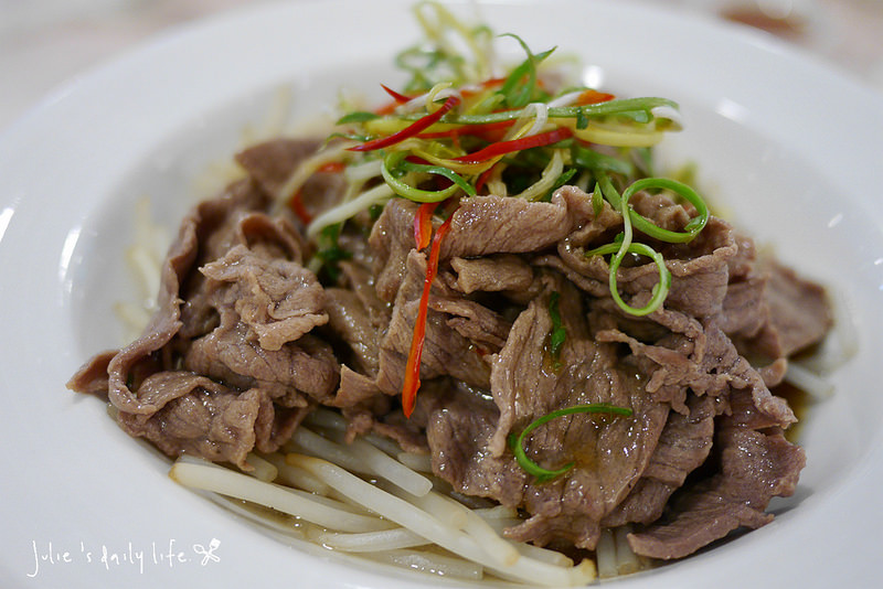 台中長榮桂冠酒店●長園中餐廳+中秋禮盒+自助式早餐(餐點總整理)