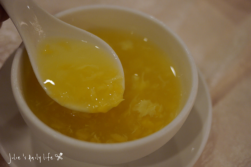 台中長榮桂冠酒店●長園中餐廳+中秋禮盒+自助式早餐(餐點總整理)