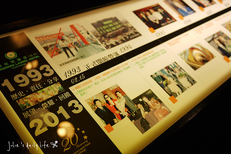 台中長榮桂冠酒店●長園中餐廳+中秋禮盒+自助式早餐(餐點總整理)