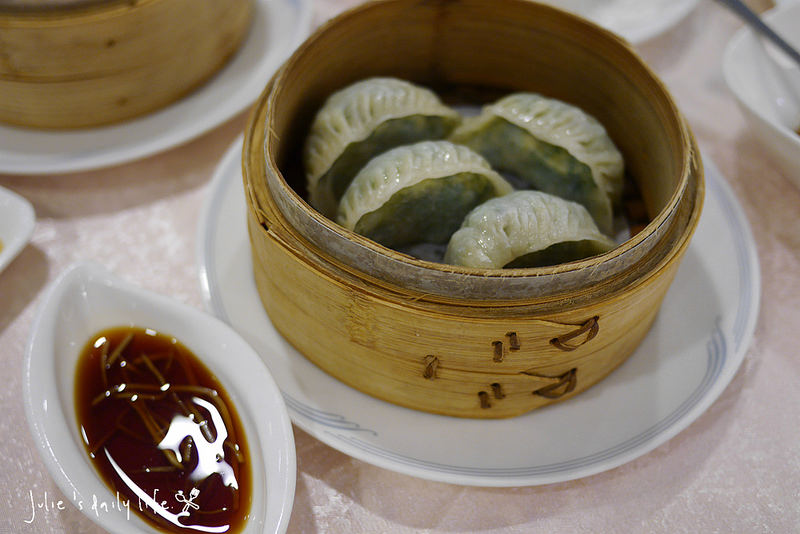 台中長榮桂冠酒店●長園中餐廳+中秋禮盒+自助式早餐(餐點總整理)