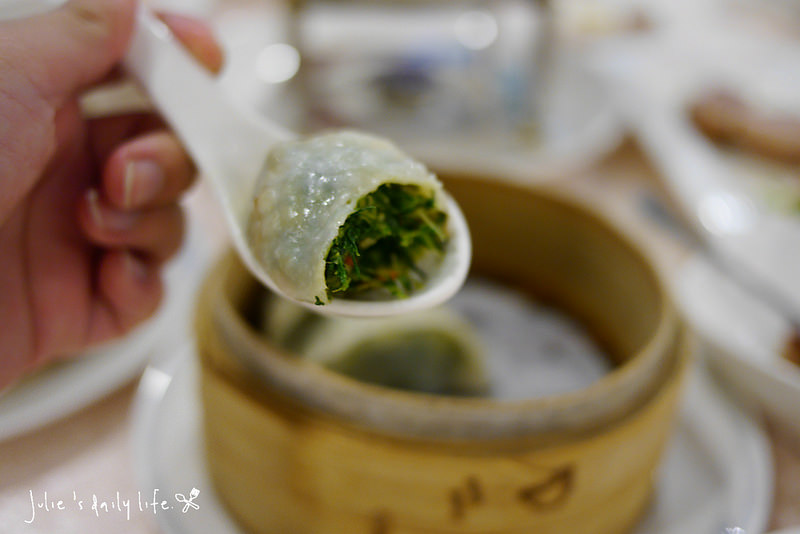 台中長榮桂冠酒店●長園中餐廳+中秋禮盒+自助式早餐(餐點總整理)