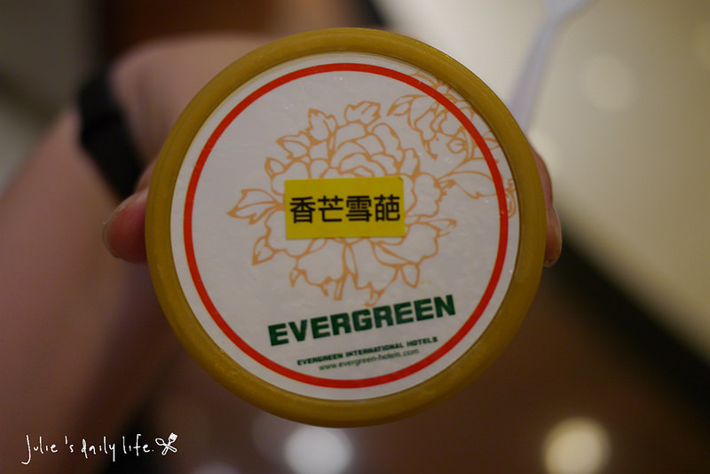 台中長榮桂冠酒店●長園中餐廳+中秋禮盒+自助式早餐(餐點總整理)