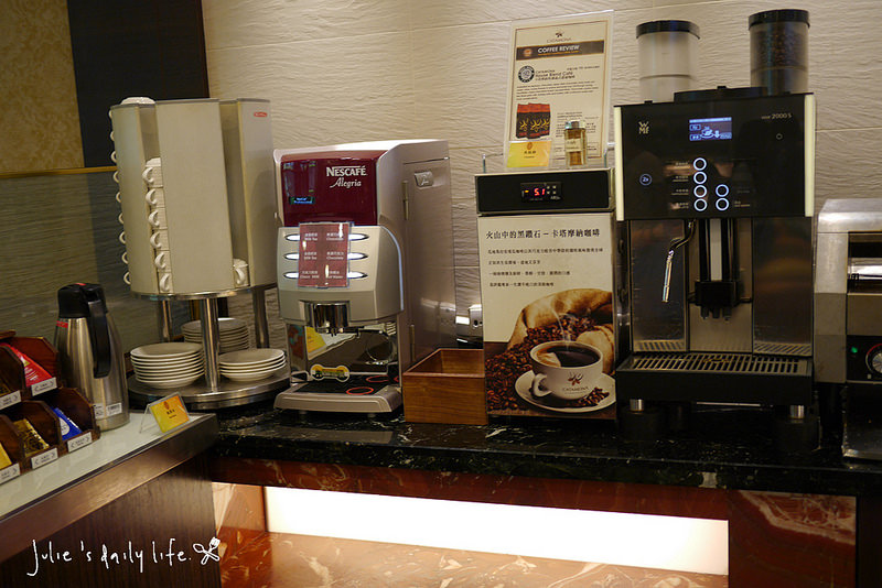 台中長榮桂冠酒店●長園中餐廳+中秋禮盒+自助式早餐(餐點總整理)