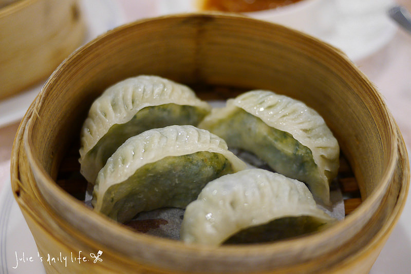 台中長榮桂冠酒店●長園中餐廳+中秋禮盒+自助式早餐(餐點總整理)