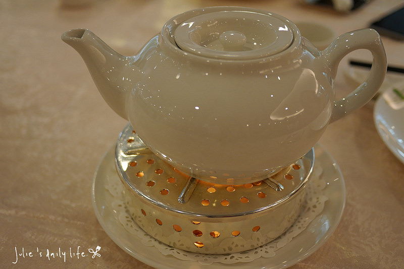 台中長榮桂冠酒店●長園中餐廳+中秋禮盒+自助式早餐(餐點總整理)