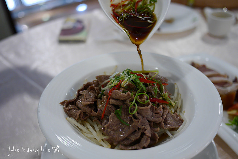 台中長榮桂冠酒店●長園中餐廳+中秋禮盒+自助式早餐(餐點總整理)