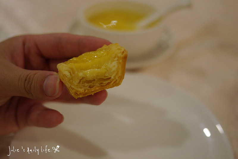 台中長榮桂冠酒店●長園中餐廳+中秋禮盒+自助式早餐(餐點總整理)