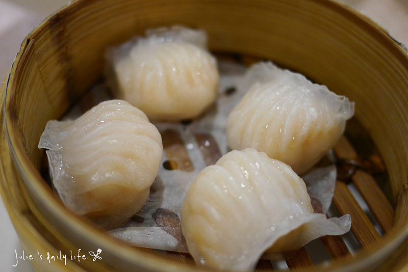 台中長榮桂冠酒店●長園中餐廳+中秋禮盒+自助式早餐(餐點總整理)