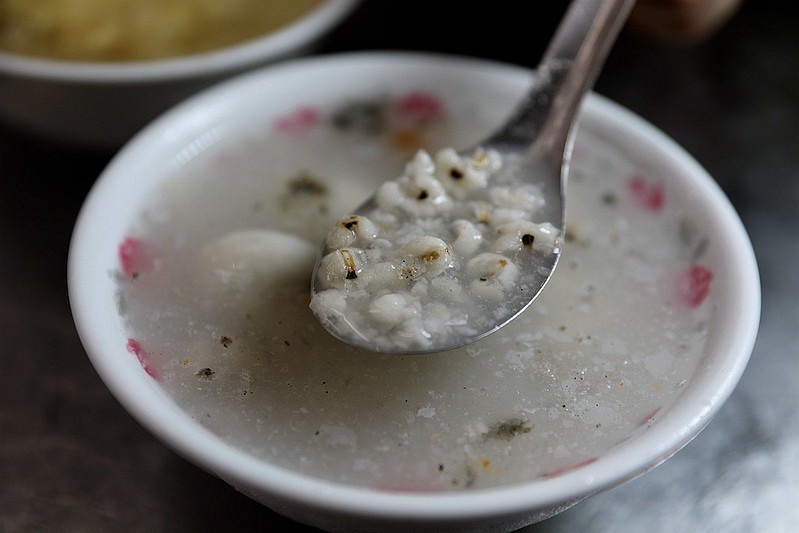 南機場高CP值平價銅板必吃小吃美食272