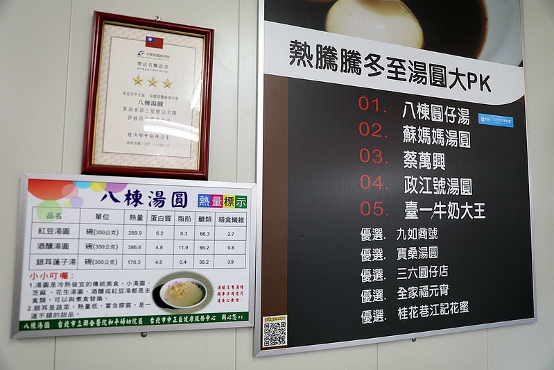 南機場高CP值平價銅板必吃小吃美食293