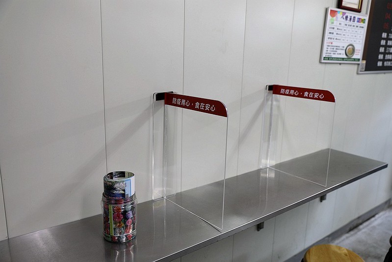 南機場高CP值平價銅板必吃小吃美食291