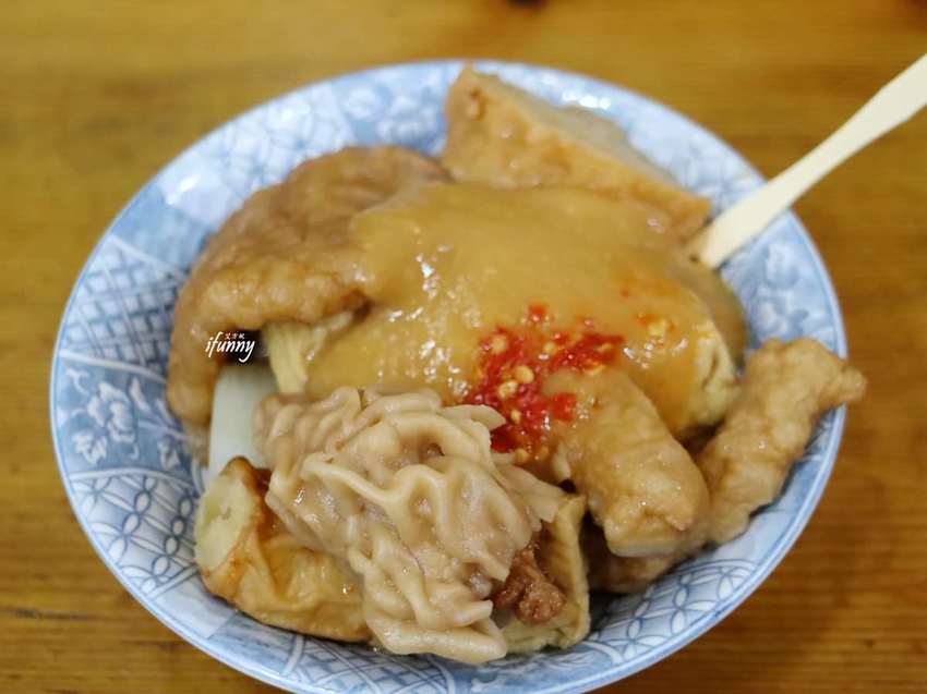 中正紀念堂美食推薦:豆味行 中正紀念堂美食推薦:豆味行