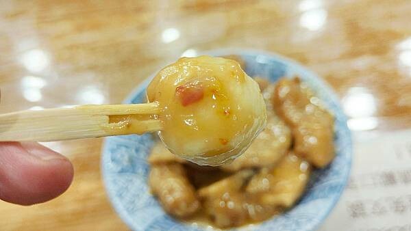 【台北美食】豆味行|最好吃的是甜不辣,千萬別錯過~!