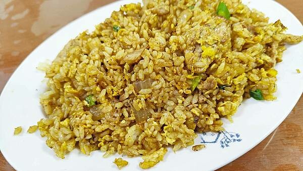 【台北美食】豆味行|最好吃的是甜不辣,千萬別錯過~!