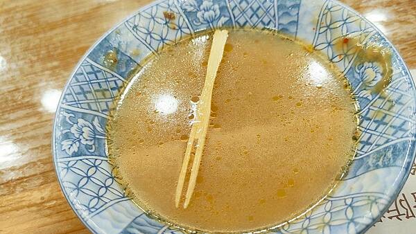 【台北美食】豆味行|最好吃的是甜不辣,千萬別錯過~!