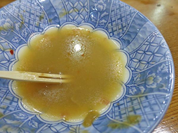 【台北美食】豆味行-網路不少人推薦的美食小吃店