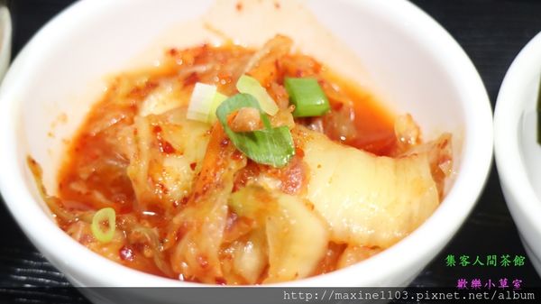 IMG_2277.JPG IMG_2277.JPG