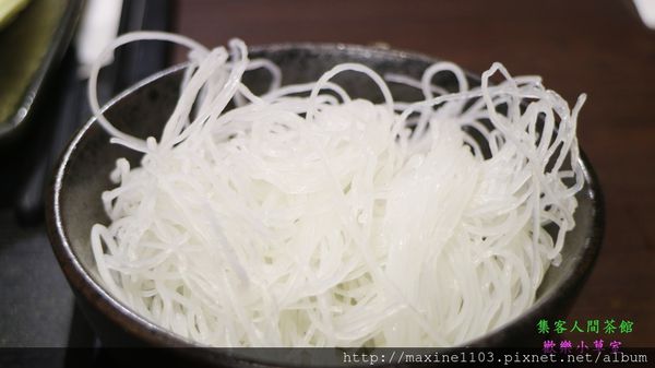 IMG_2267.JPG IMG_2267.JPG