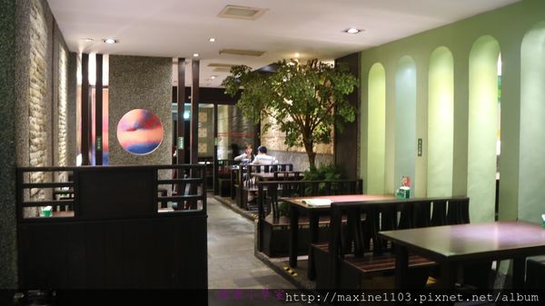 IMG_2254.JPG IMG_2254.JPG