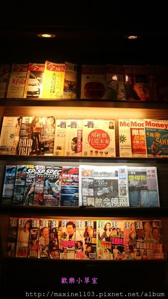 IMG_2259.JPG IMG_2259.JPG