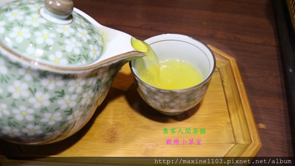 IMG_2272.JPG IMG_2272.JPG