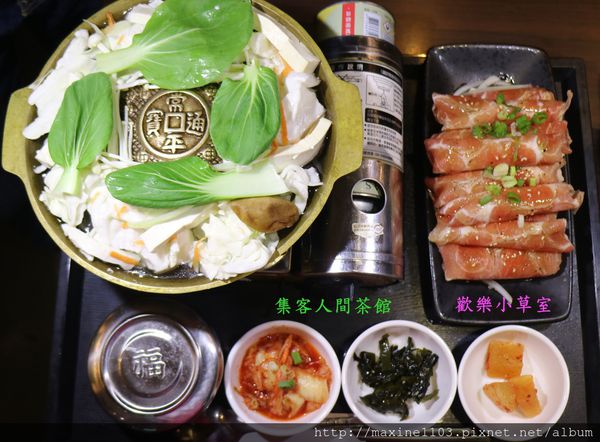 IMG_2274.JPG IMG_2274.JPG