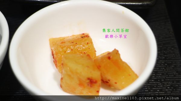 IMG_2279.JPG IMG_2279.JPG