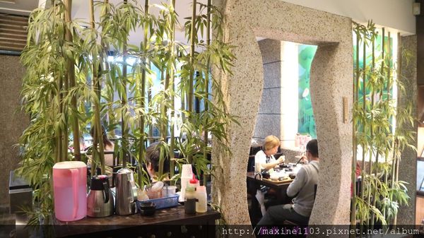 IMG_2258.JPG IMG_2258.JPG