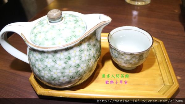 IMG_2271.JPG IMG_2271.JPG