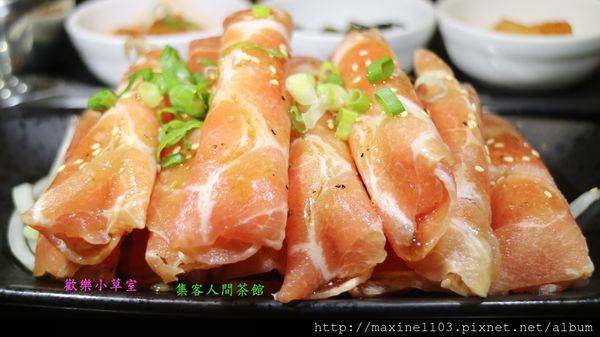 IMG_2275.JPG IMG_2275.JPG