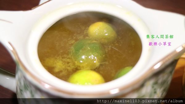 IMG_2273.JPG IMG_2273.JPG