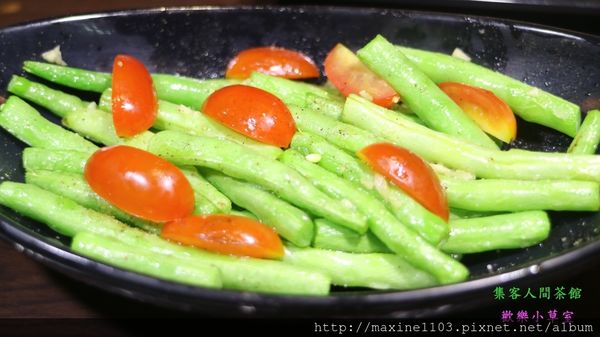 IMG_2280.JPG IMG_2280.JPG