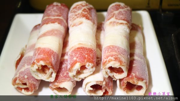 IMG_2264.JPG IMG_2264.JPG