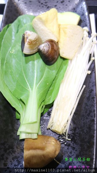 IMG_2266.JPG IMG_2266.JPG