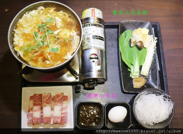 IMG_2262.JPG IMG_2262.JPG