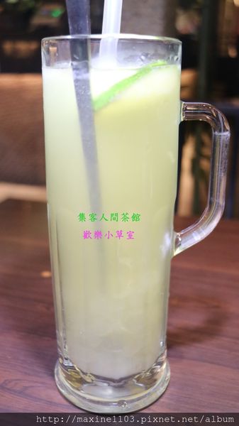 IMG_2269.JPG IMG_2269.JPG