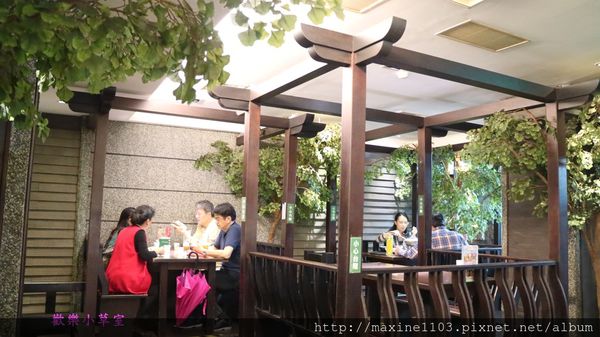 IMG_2257.JPG IMG_2257.JPG