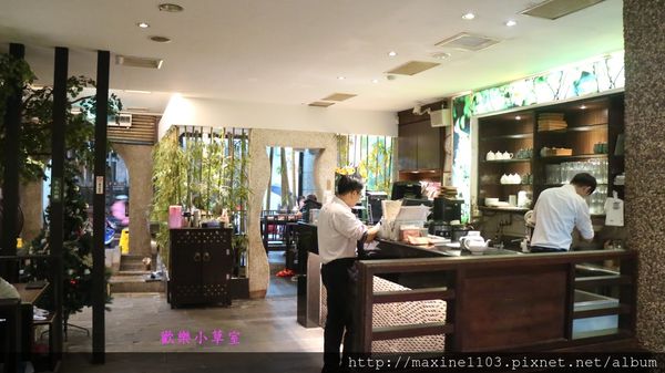 IMG_2255.JPG IMG_2255.JPG