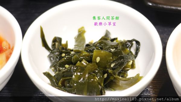 IMG_2278.JPG IMG_2278.JPG