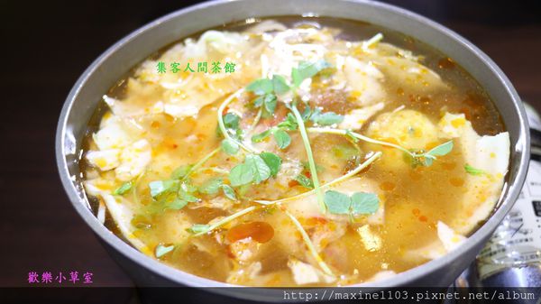 IMG_2263.JPG IMG_2263.JPG