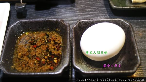 IMG_2268.JPG IMG_2268.JPG