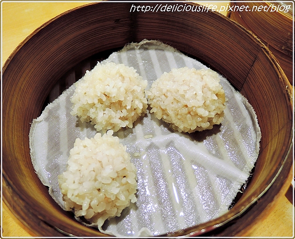 珍珠丸子50 珍珠丸子50