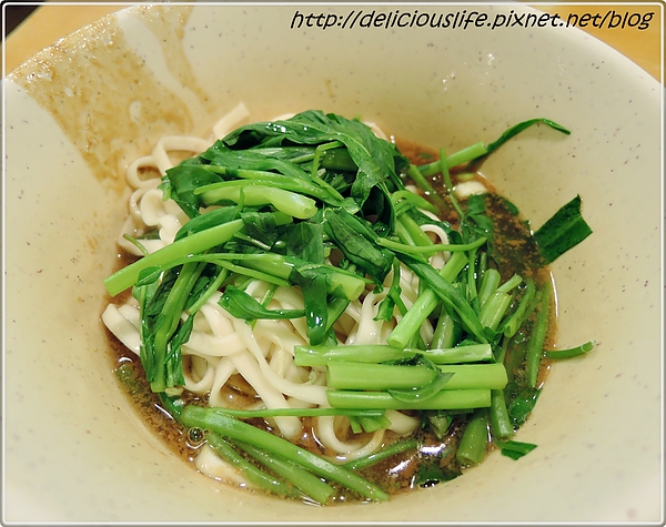 麻將麵50 麻將麵50